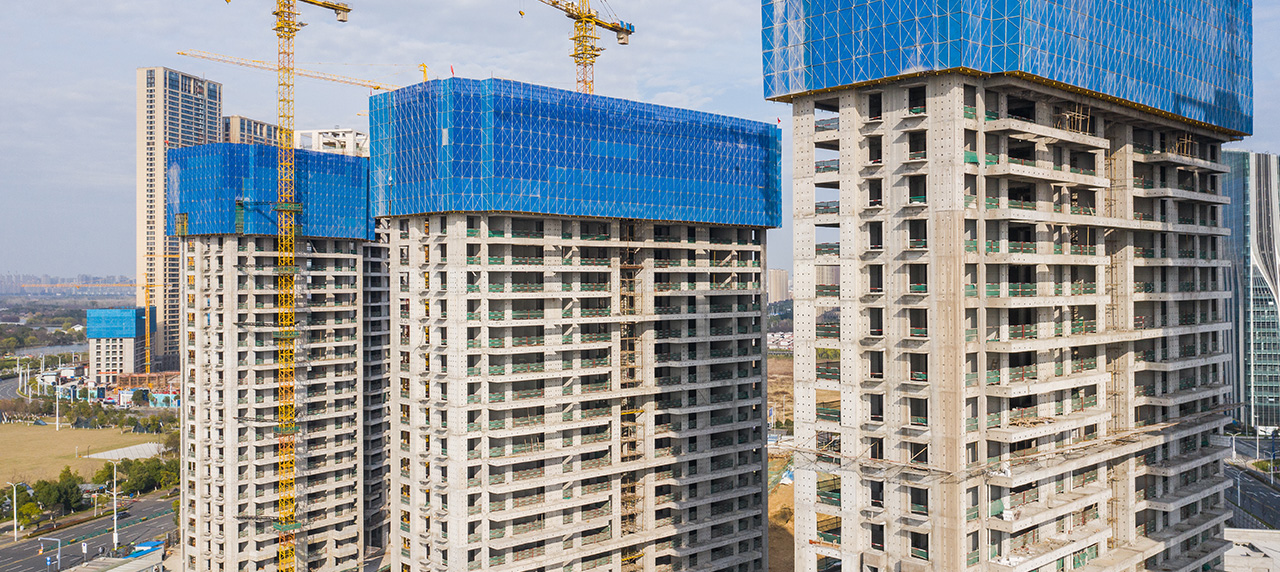 設(shè)計、施工技術(shù)簡便